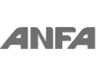 ANFA