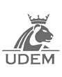 udem